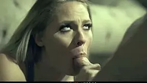 Homeless Teen Fucks Cheating Husband