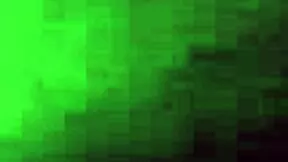 headmonster latina headbobber shows off her amazing dicksucking skills.