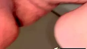 does your tight indian stepsister's pussy feel good getting fucked?