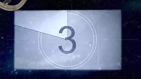 camera trailer catches my beautiful neighbor masturbating in bathroom for lover