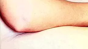 check out this video before it deletes, the 18-year-old japanese intern slut pauses for coffee in the construction depot employee room