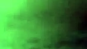 headmonster latina headbobber shows off her amazing dicksucking skills.