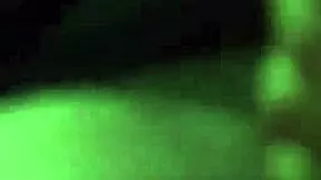 headmonster latina headbobber shows off her amazing dicksucking skills.