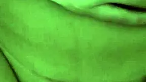 she let me fuck her tight asian pussy