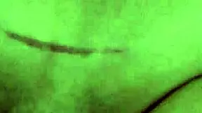 she let me fuck her tight asian pussy