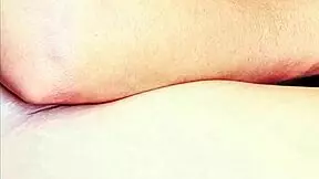 check out this video before it deletes, the 18-year-old japanese intern slut pauses for coffee in the construction depot employee room