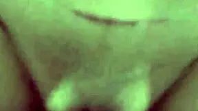 she let me fuck her tight asian pussy