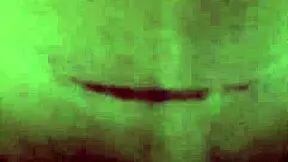 she let me fuck her tight asian pussy