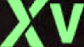 headmonster latina headbobber shows off her amazing dicksucking skills.