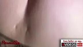 in this compilation, european transsexuals get their asses fucked doggystyle and filled with anal creampies