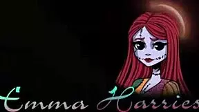 Masturbating With My Stepbrothers Porn Magazines In Colombian Humiliation Solo Scene.