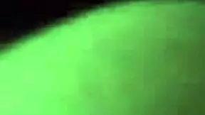 headmonster latina headbobber shows off her amazing dicksucking skills.