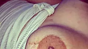 i masturbate in front of my friend and she gets hot