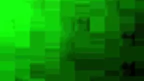 headmonster latina headbobber shows off her amazing dicksucking skills.