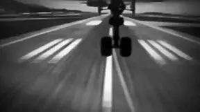 asiansexdiary tiny 18+ filipina creampied by first foreign cock