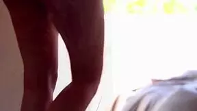 mandy armani and mika sparx in double perfection