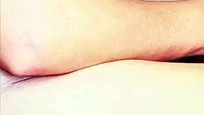 check out this video before it deletes, the 18-year-old japanese intern slut pauses for coffee in the construction depot employee room