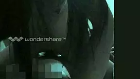 AMATUER STUDENT ASIAN FUCK 18YEARS GIRLFRIEND