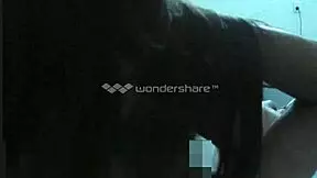 AMATUER STUDENT ASIAN FUCK 18YEARS GIRLFRIEND