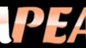 this tight asian teen gets anal pounded live on webcam