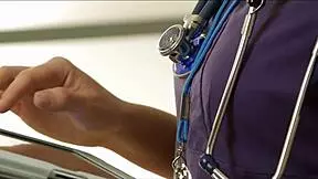 i-i can't believe stepmom crystal clark is helpin' with my wicked hormones