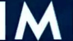 out of the family hot milf lauren phillips caught stepson jerking and gives him a hand