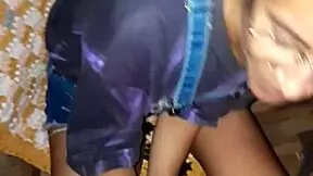 Sexo Real con Mis Dos Sobr Cuando Quedamos Solos en Casa - Suscribete a Mi Canal en Sheer Com!