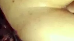 Liberei o cuzinho para o desconhecido da internet após ele enviar pix de presente 😏