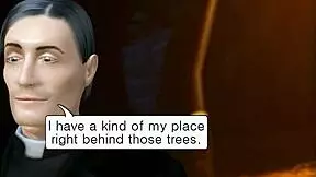 In the teen whore diaries, episode two reveals hardcore anal exploits