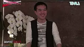 Rika Anna's group adventure concludes with a thrilling peak.