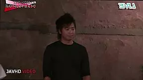 Rika Anna's group adventure concludes with a thrilling peak.