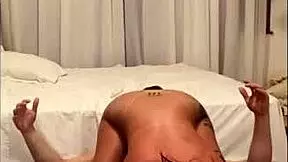 Sexy all natural babe alina knox fucked she is uncensored in full video!