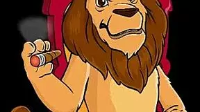 i-i can't believe stepmom crystal clark is helpin' with my wicked hormones