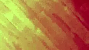 i love how my slutty stepsister teases me with ass pics