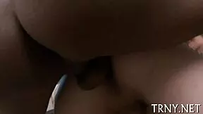 want to see these trannies fucking each other's asses hard?