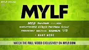 More Than BFFs Trailer: Lesbian Teens Licking Pussy