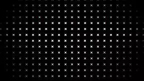 zne roleplay - ill relax you a lot have you cummed yet ft janys pov free scene