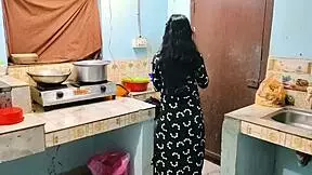 Devar fucks bhabhi hard first time