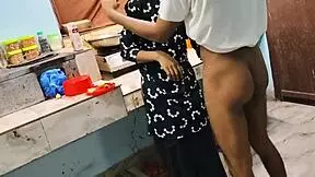 Devar fucks bhabhi hard first time