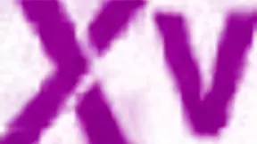 Beautiful latina takes double anal in threesome