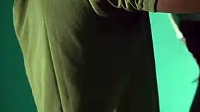 intensely fucking indian teen's tight pussy with big cock