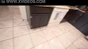 i-i can't believe stepmom crystal clark is helpin' with my wicked hormones