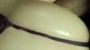 Liberei o cuzinho para o desconhecido da internet após ele enviar pix de presente 😏