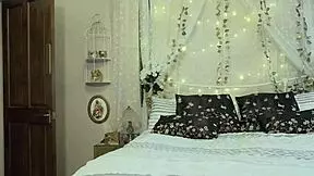 British Mature Layla Bird Sucks Big Dick from Chris Cobalt