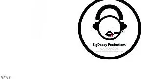 Charline the seductress gives in to her surfer neighbor