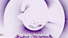 Charline the seductress gives in to her surfer neighbor