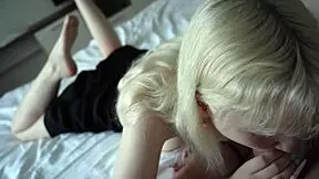 co worker pov morning deepthroat feels amazing