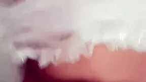 I used my cute lingerie slut part two