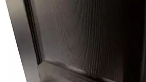 Big Titted Neighbor Fucks Her Neighbor While His Cuckold Wife Is Away