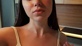 Delivery brings pizza and unexpected fun